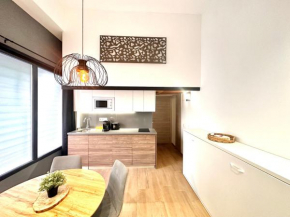 Place Your Place SUITES Benimaclet